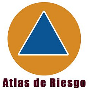 Atlas de Riesgo