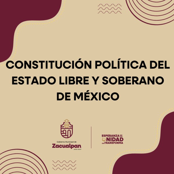 constitucion politica