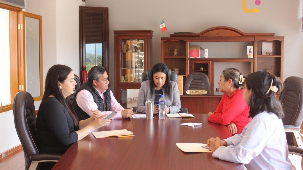 539117634_122146685660748366_5374060236861904536_n