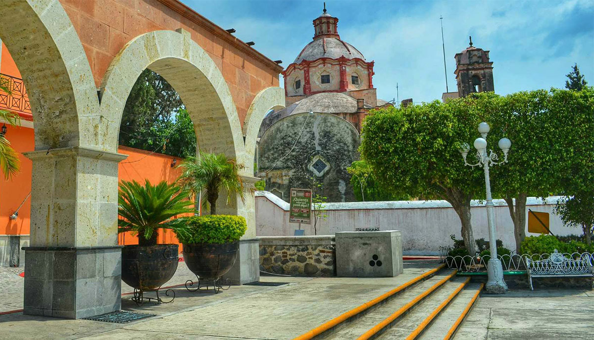 Galería Fotográfica 13