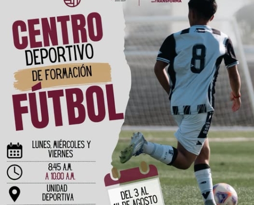 futbol
