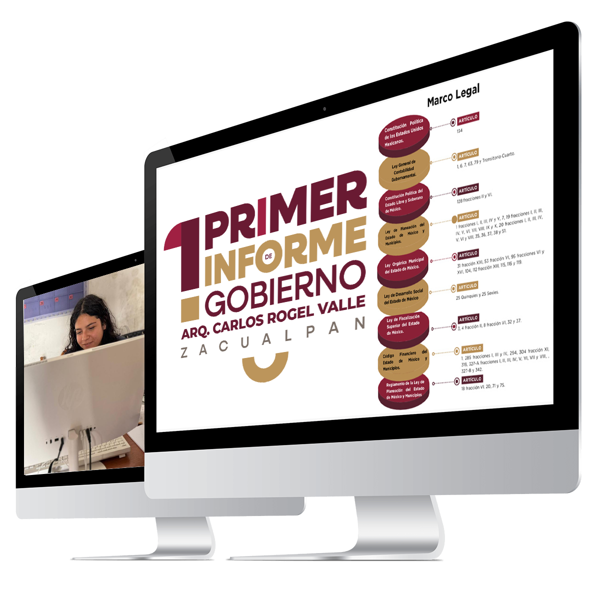 mockup2