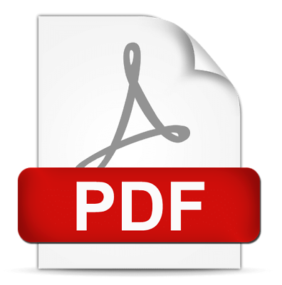 Pdf pdf